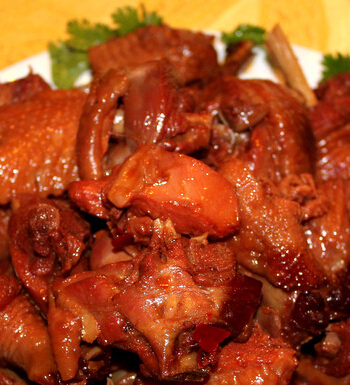 兒童營養(yǎng)晚餐食譜 兒童晚餐吃什么補(bǔ)充營養(yǎng)呢