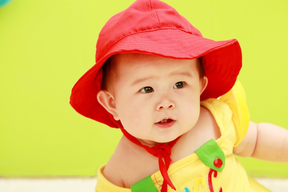 母乳喂養(yǎng)的好處有哪些 需注意什么