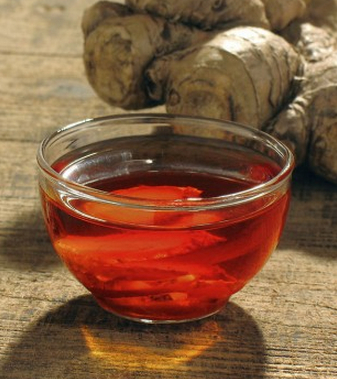 咳嗽怎么辦 不同人群慎用咳嗽偏方