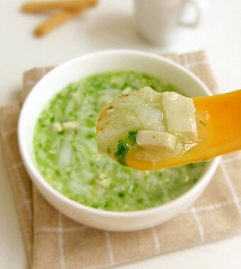 寶寶斷奶后吃什么 適合寶寶斷奶后的營(yíng)養(yǎng)食譜