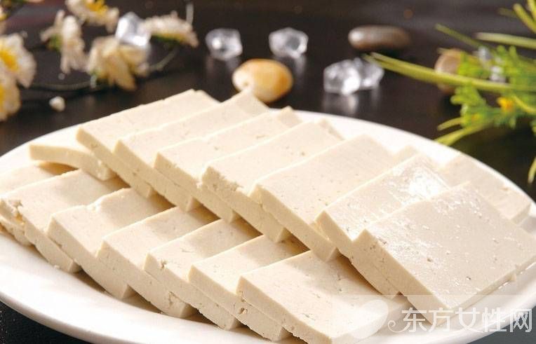 產(chǎn)婦下奶食譜推薦 這些蔬菜下奶效果也非常好哦