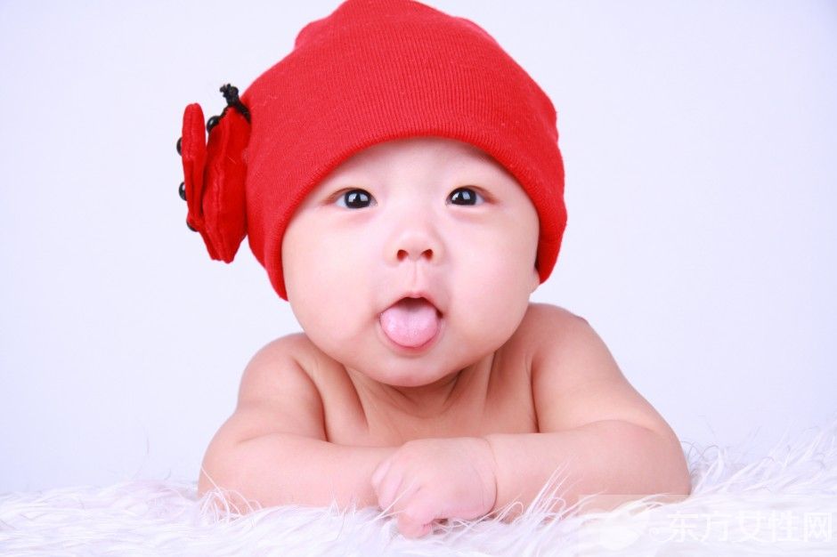 母乳喂養(yǎng)注意事項 母乳喂養(yǎng)應避開四大誤區(qū)