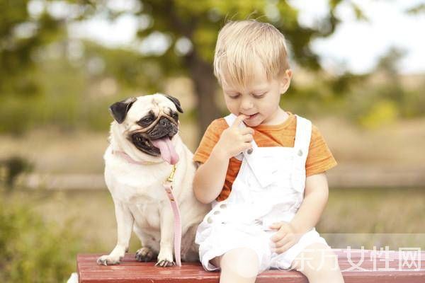 寶寶生病前的五大信號(hào) 媽媽們要注意