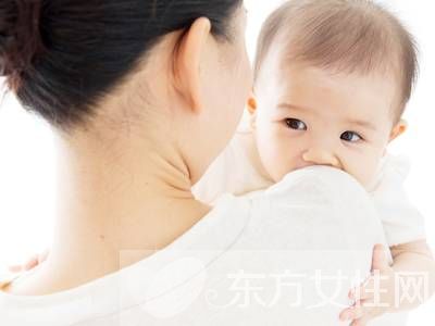 寶寶長牙的癥狀有哪些 寶寶長牙的7大注意事項(xiàng)