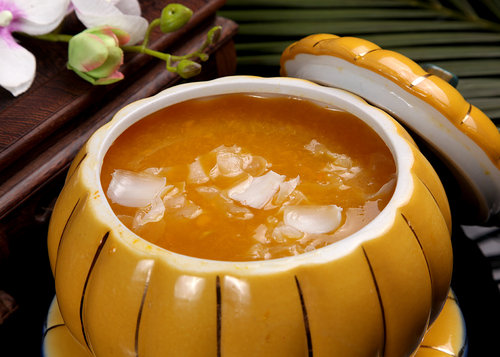 三歲寶寶食譜 合理搭配食物讓營養(yǎng)加倍