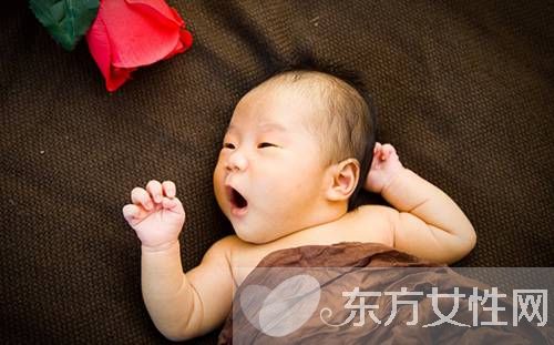 一歲半寶寶身高體重是什么 1歲半寶寶食譜做法公開