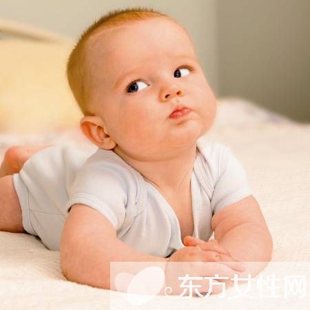 嬰兒幾個(gè)月長(zhǎng)牙正常 想擁有一口好牙注意事項(xiàng)需謹(jǐn)記