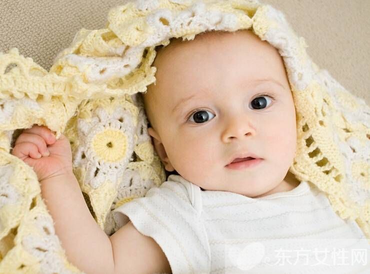 四個月寶寶拉肚子怎么辦 如何預(yù)防寶寶拉肚子