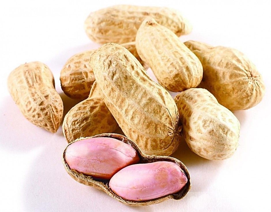 哺乳期下奶食譜推薦 這些食物對下奶很有幫助哦