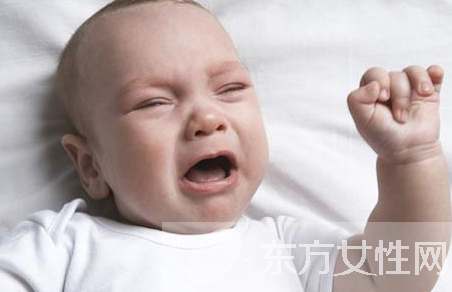 嬰兒吃奶量是指什么 如何判斷奶量夠不夠