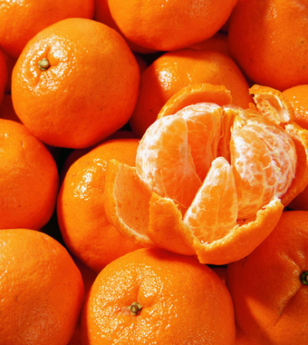 咳嗽怎么辦 不同人群慎用咳嗽偏方