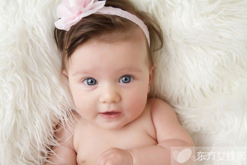 嬰兒幾個(gè)月可以把尿 給寶寶把尿的注意事項(xiàng)