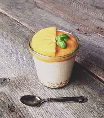 天天飲食 盤點十種最好的兒童食品