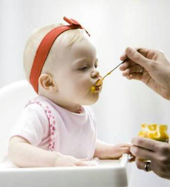 孩子不愛吃青菜怎么辦 教你7招讓孩子愛上蔬菜