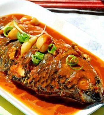 兒童營養(yǎng)晚餐食譜 兒童晚餐吃什么補(bǔ)充營養(yǎng)呢