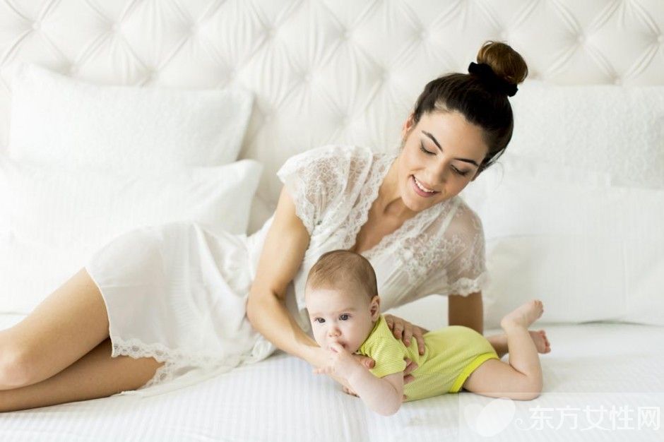 孕婦產(chǎn)后催乳食譜大全 造成奶水不足的原因有哪些