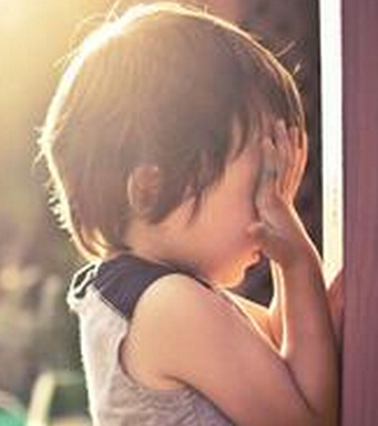 自閉癥的表現(xiàn) 小孩自閉癥的表現(xiàn)癥狀