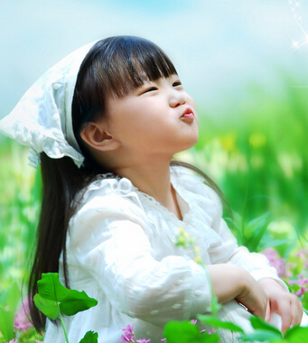 自閉癥的表現(xiàn) 患上自閉癥的原因有哪些