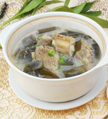 o型腿怎么矯正 合理飲食預(yù)防孩子O型腿