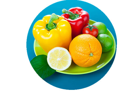 寶寶輔食食譜 讓寶寶吃出健康強(qiáng)壯的身體