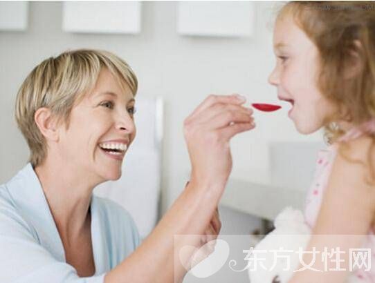 寶寶生病前的五大信號(hào) 媽媽們要注意