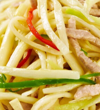 兒童營養(yǎng)晚餐食譜 兒童晚餐吃什么補(bǔ)充營養(yǎng)呢