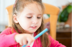 三歲寶寶食譜 合理搭配食物讓營養(yǎng)加倍