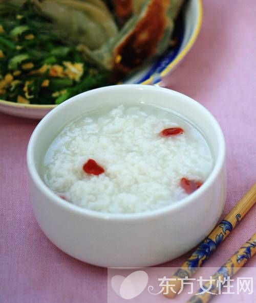 2周歲寶寶食譜大全 怎樣合理的安排寶寶飲食