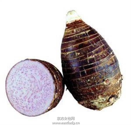 這幾類蔬菜最好別給孩子生吃