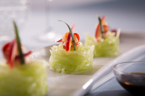 哺乳期吃什么奶水多 寶媽必知六大催乳食物