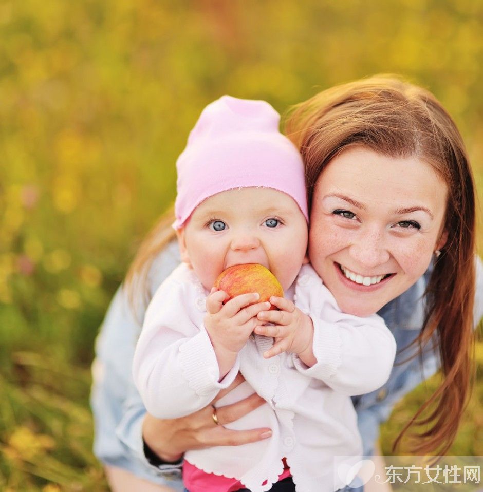 寶寶晚上睡覺翻來覆去是怎么了 怎樣提高寶寶睡眠質(zhì)量