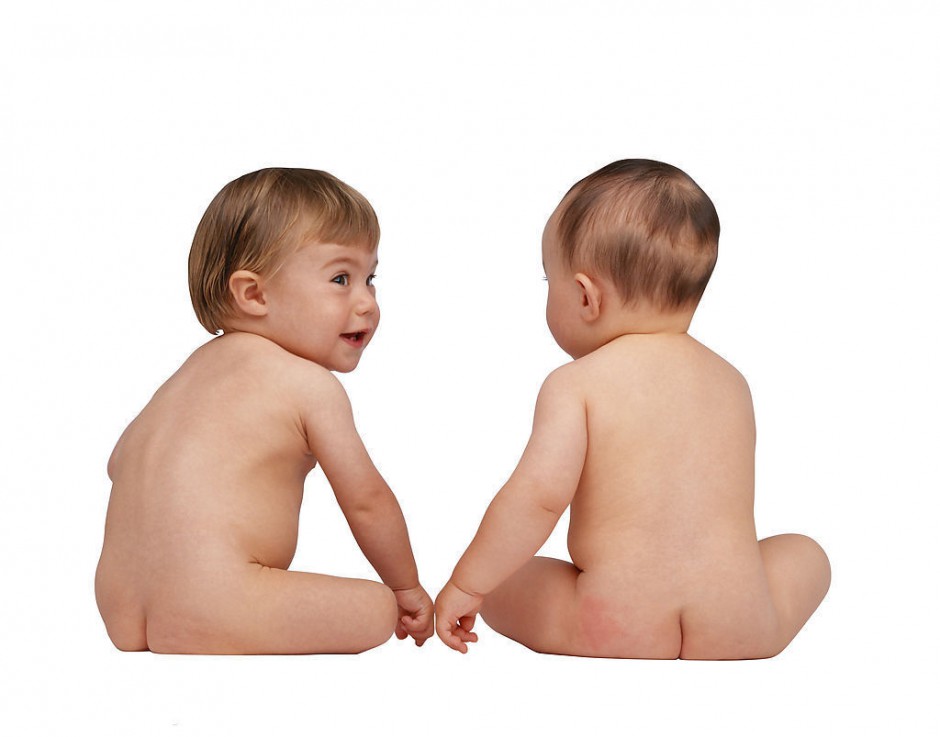 母乳喂養(yǎng)的好處有哪些 需注意什么