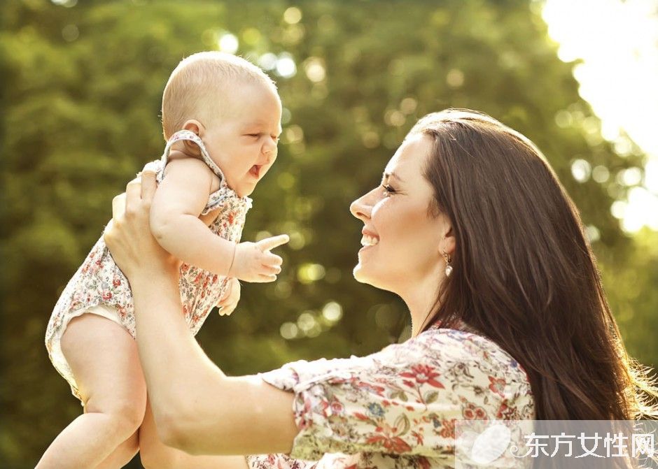 小孩感冒流鼻涕怎么辦 怎樣有效預(yù)防感冒疾病