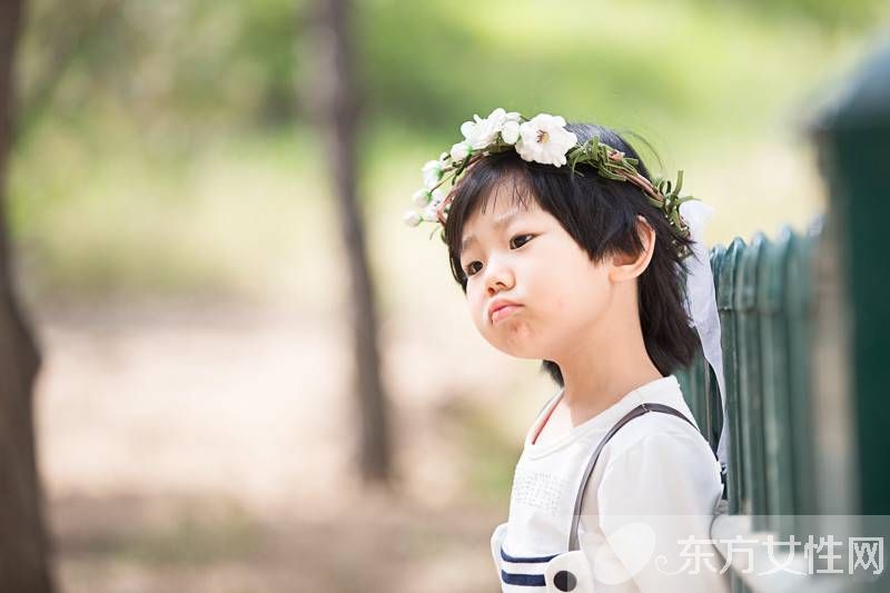 3歲寶寶標(biāo)準(zhǔn)身高體重多少 影響寶寶身高的6大因素