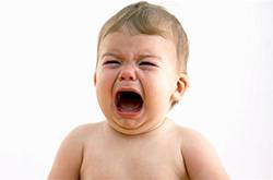 寶寶長(zhǎng)牙順序很關(guān)鍵 家長(zhǎng)千萬別錯(cuò)過