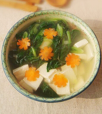 1歲半寶寶食譜 1歲半寶寶吃什么營(yíng)養(yǎng)