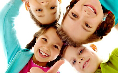 寶寶缺鈣的癥狀表現(xiàn) 寶媽萬萬不可忽略