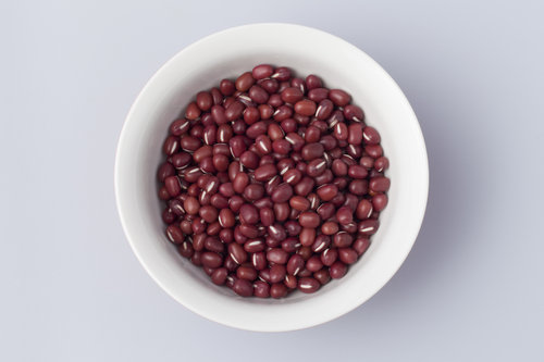 為什么會(huì)乳汁不足 乳汁不足的自我調(diào)理