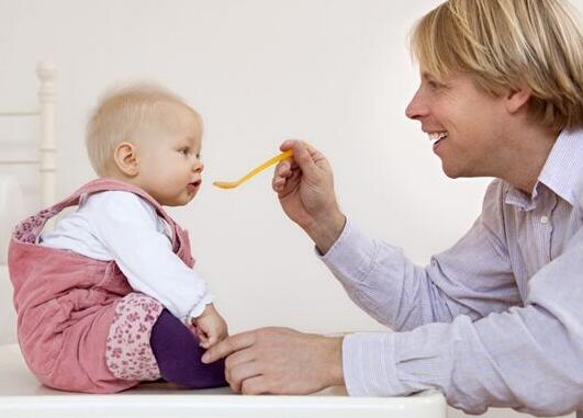 寶寶便秘怎么辦 寶寶便秘解決辦法有哪些