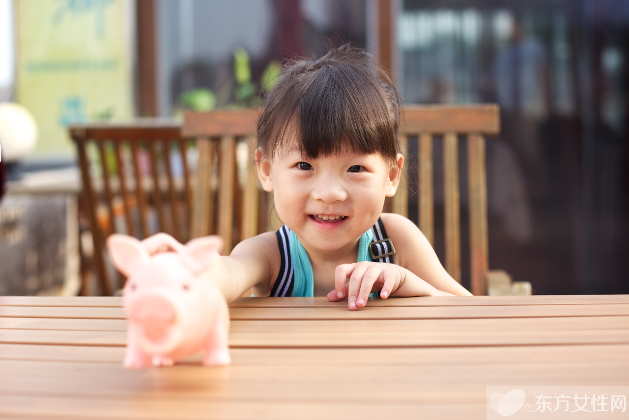 小兒便秘怎么辦 5個(gè)小妙招讓你不再愁