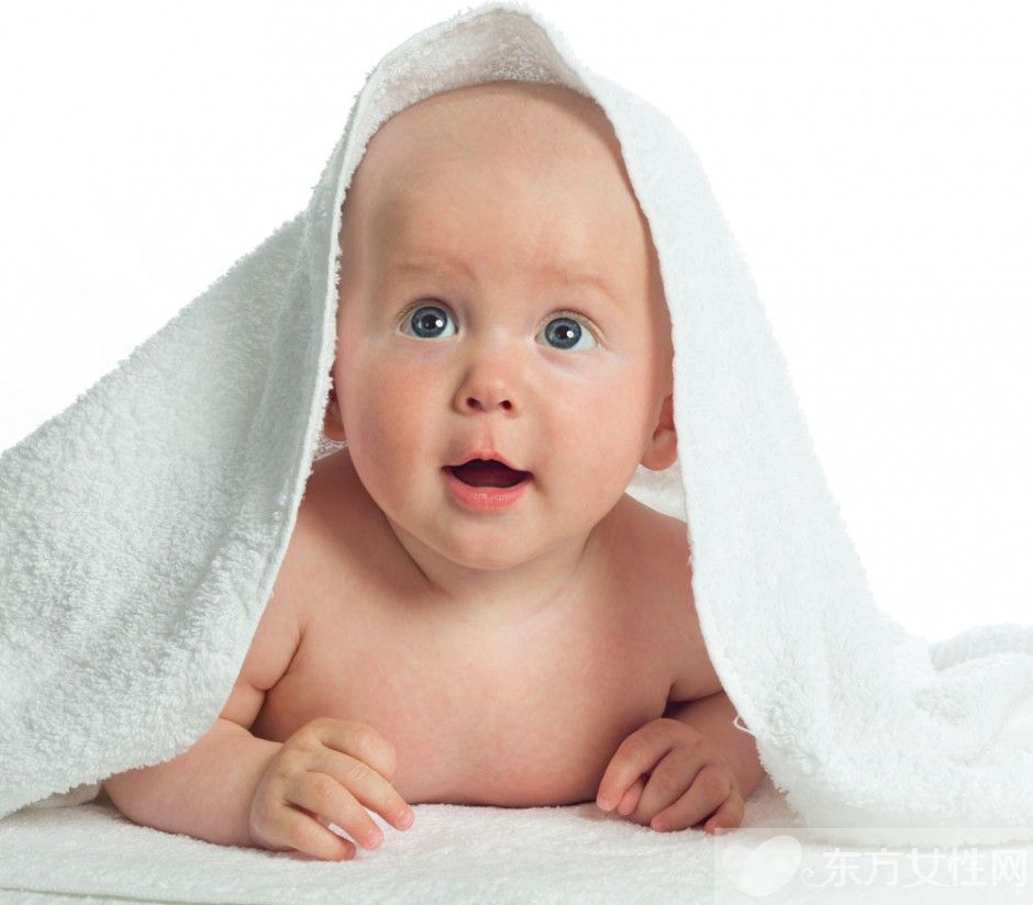 母乳喂養(yǎng)注意事項 母乳喂養(yǎng)應避開四大誤區(qū)