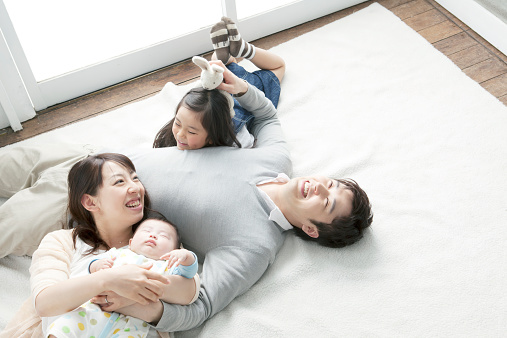 輪狀病毒癥狀表現(xiàn)有哪些 應(yīng)該如何治療