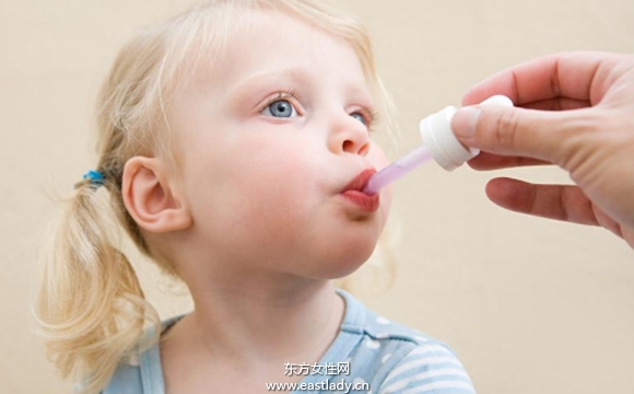 3個月的寶寶發(fā)育標準 請謹記這些護理注意事項