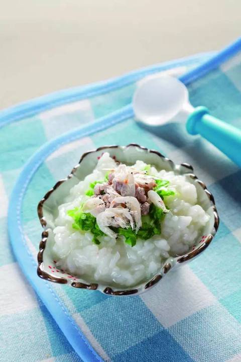 11個月寶寶增強營養(yǎng)最佳食譜推薦