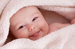 教你如何新生兒臍帶護(hù)理 三大原則需牢記