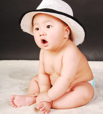 夏季如何防止蚊蟲叮咬 推薦三款驅蚊小物