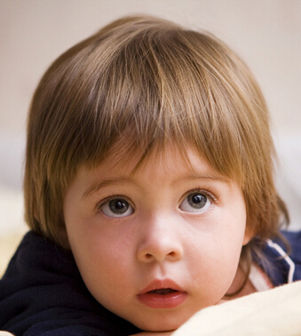 寶寶便秘怎么辦 解決小兒便秘要靠基礎治療