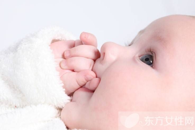 戒奶的五大方法 戒奶的最佳時(shí)機(jī)