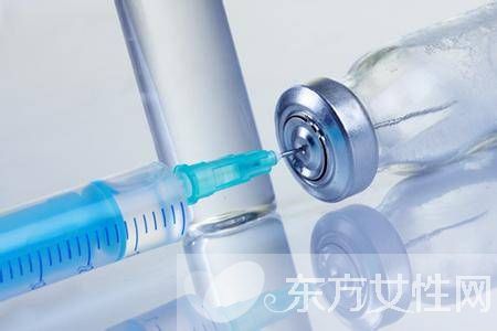 卡介苗接種反應(yīng)有哪些 3大反應(yīng)需了解