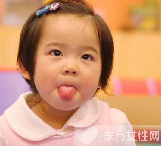 2周歲寶寶食譜大全 怎樣合理的安排寶寶飲食